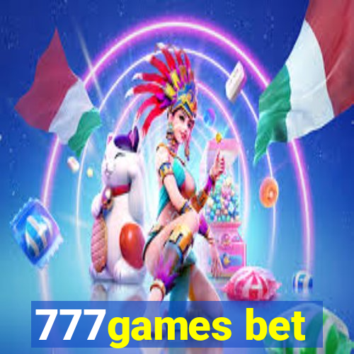 777games bet